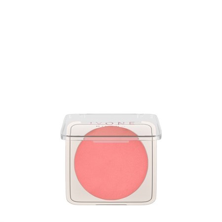 Jvone Milano Jvone Milano Color On - Compact Blush 05 Light Mauve 4g in Make Up