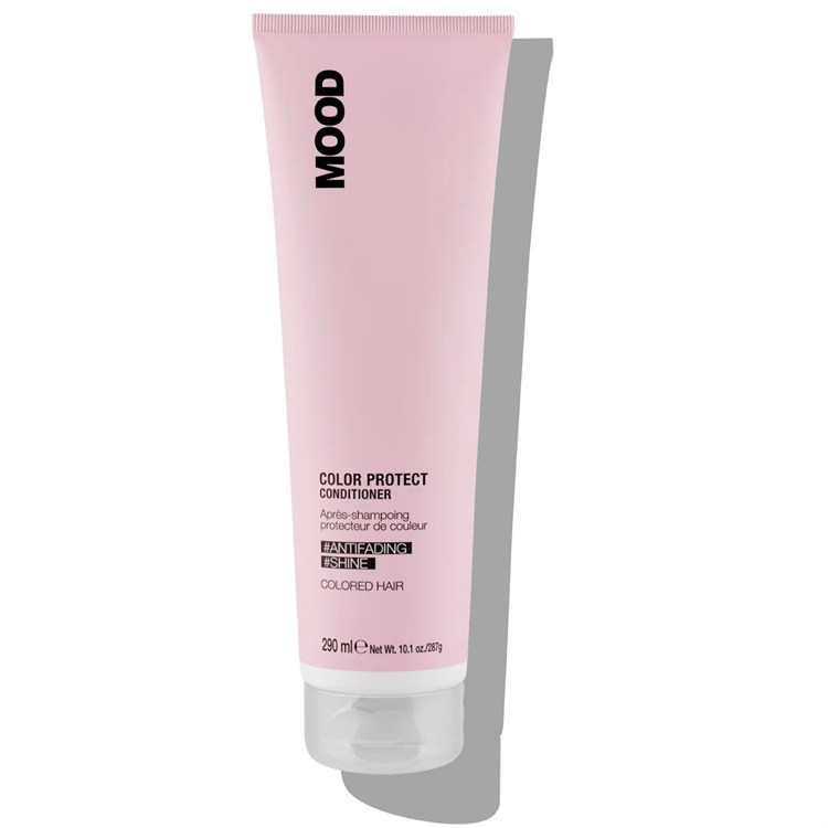 Mood Mood Color Protect Conditioner Capelli colorati 290ml