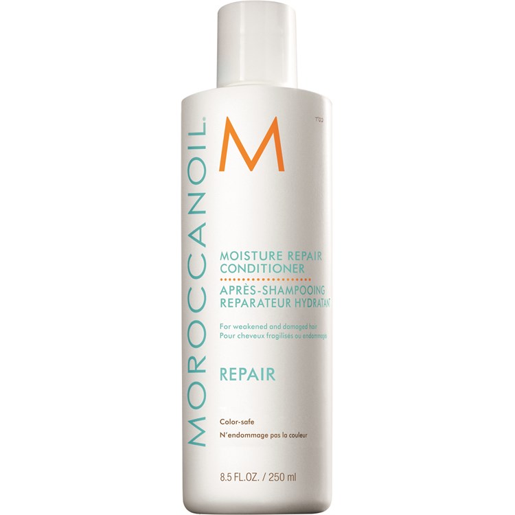 Moroccanoil Moroccanoil Repair Conditioner Riparatore Idratante 250ml