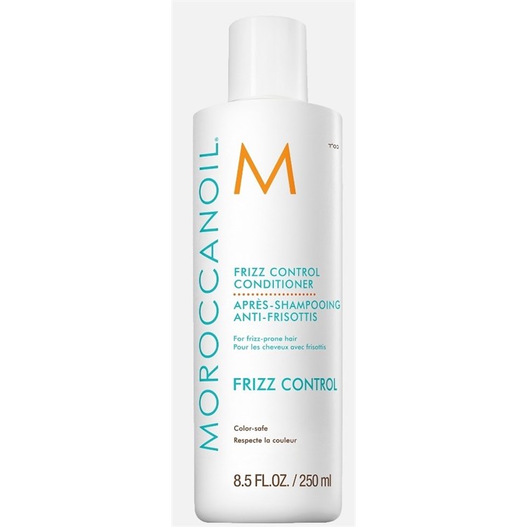 Moroccanoil Moroccanoil Frizz Control Conditioner Lisciante 250ml