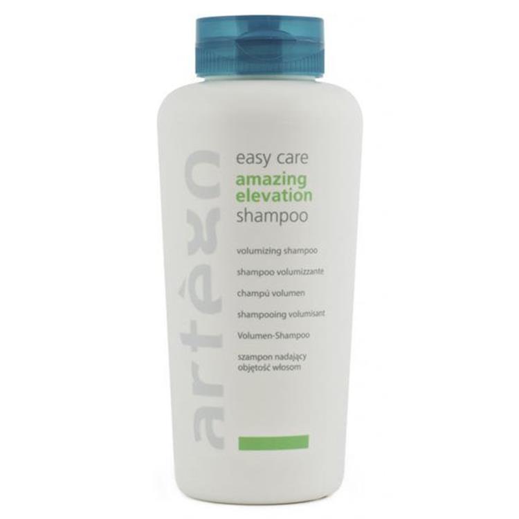 Artego Artego Artègo Shampoo Amazing Elevation 500ml