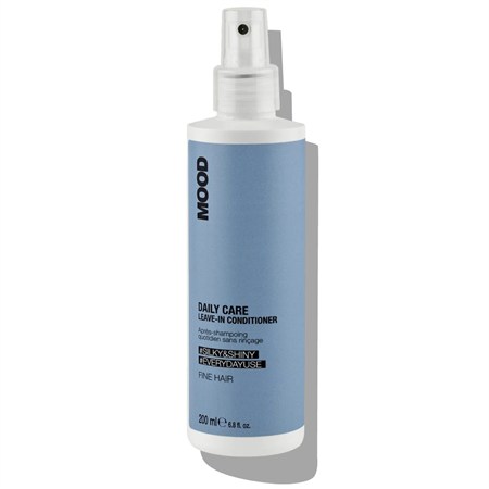 daily care leave in conditioner idratante 200 ml