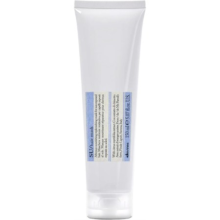 davines su hair mask 150ml