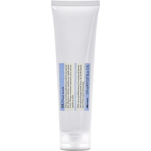DAVINES SU Hair Mask 150ml