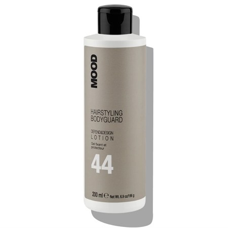 Defend&Design Lotion 44 Gel Fissativo e Protettivo 200 ml