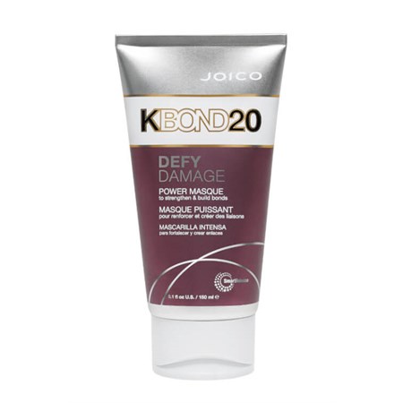 Defy Damage KBond20 Power Masque 150ml Maschera Intensiva Ristrutturante