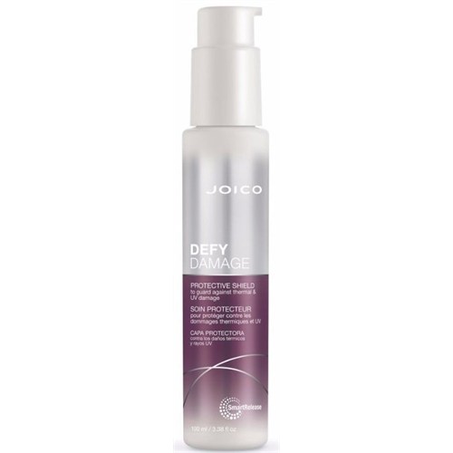 Defy Damage Protective Shield 100ml Siero Protettivo