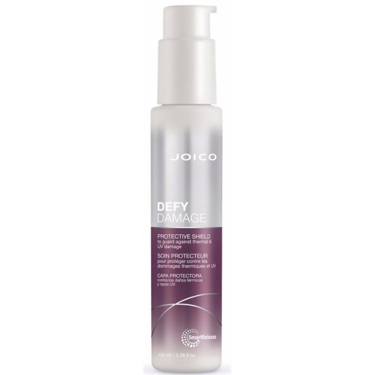 JOICO JOICO Defy Damage Protective Shield 100ml Siero Protettivo