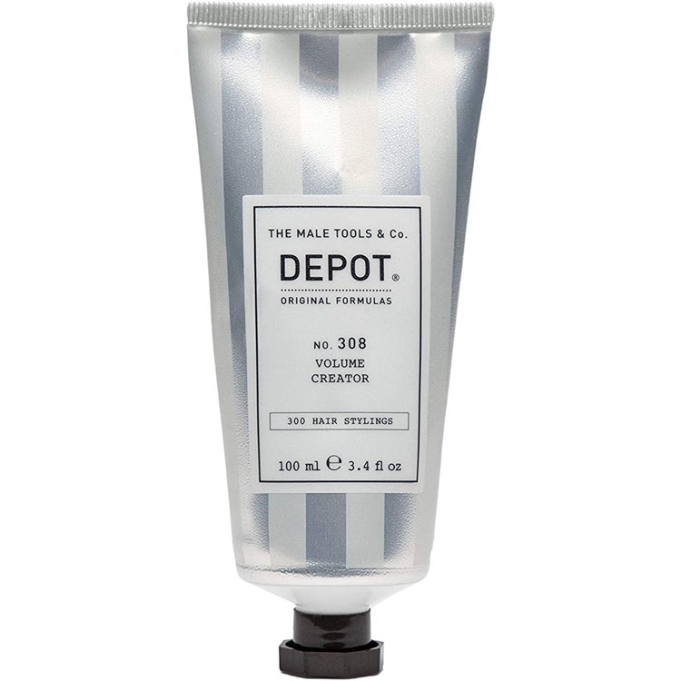 Depot Depot 308 Volume Creator 100ml