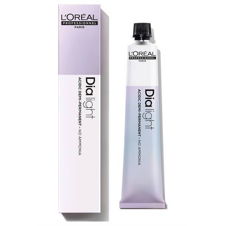 L'Oreal L'Oreal DiaLight Colorazione Per Capelli Senza Ammoniaca 50 ml