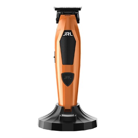 Diamante Trimmer Orange