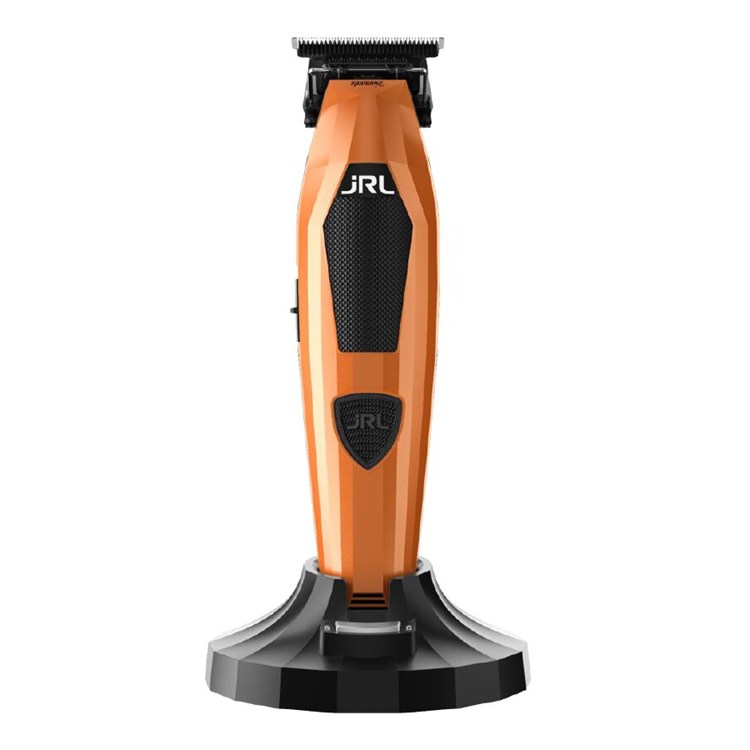 JRL JRL Diamante Trimmer Orange