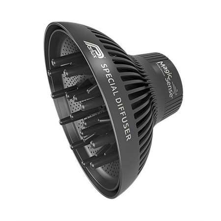 Diffusore MagicSense