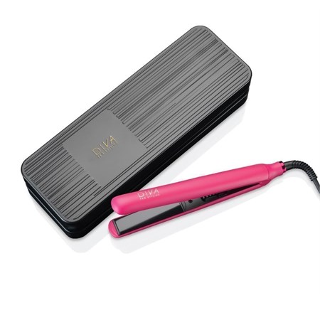 Diva Diva Diva Pro Styling Digital Straightener Styler Magenta Pro212 in Piastre