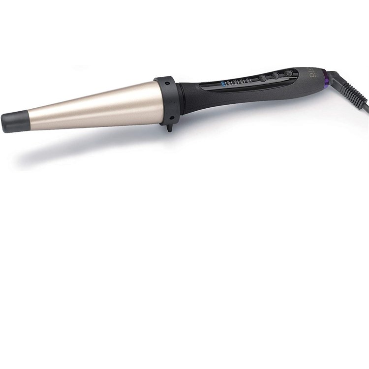 Diva Diva Diva Pro Styling Digital Wand 22 - 45 mm Pro304