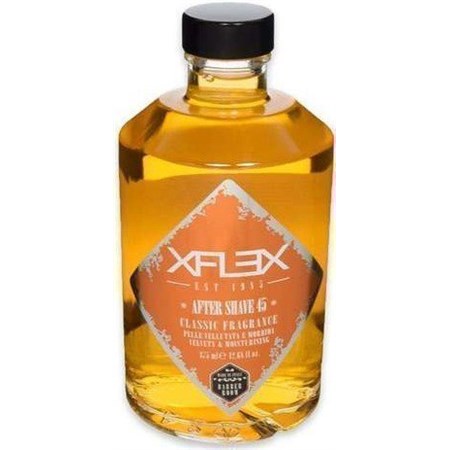 Dopobarba 45 Xflex 375ml