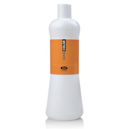   Douscolor Attivatore 10 Volumi 1000 Ml in 