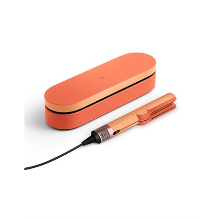 Airstrait - Ceramic Apricot Con Bauletto Incluso