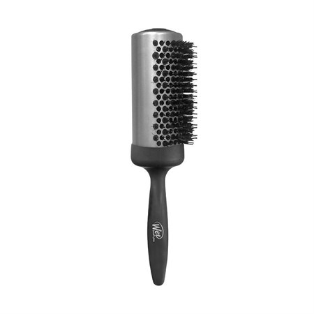 Wetbrush Wetbrush Epic Super Smooth Blowout Brush 2.0 in Spazzole