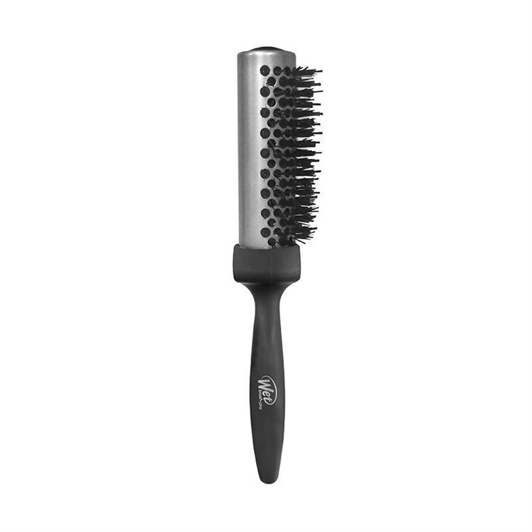 Wetbrush Wetbrush Epic Super Smoother Blowout Small  - Spazzola Lisciante1.25