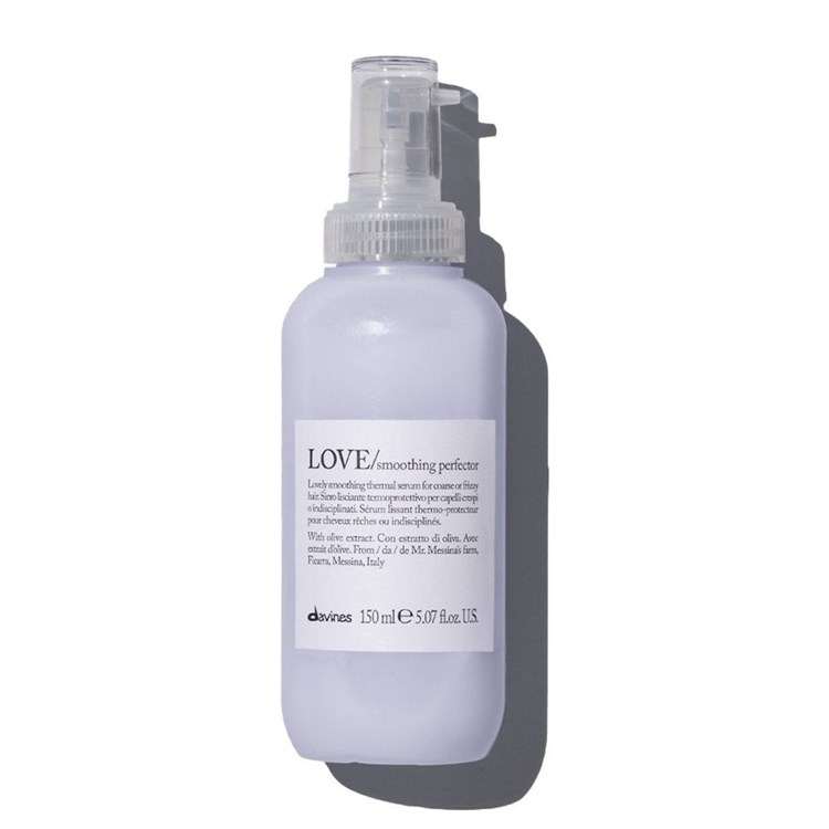 Davines Davines Essential Haircare Love Smoothing Perfector Per Capelli Crespi 150 ml