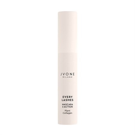 Jvone Milano Jvone Milano Every Lashes - Mascara 3 Action 14ml in Make Up