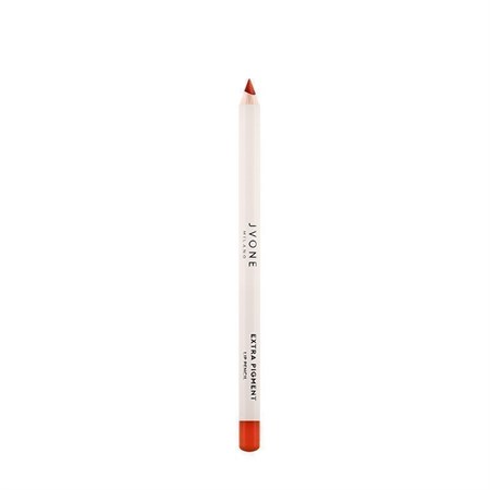 Jvone Milano Jvone Milano Extra Pigment – Long-Lasting Lip Pencil 13 Magenta 1,1gr in Make Up