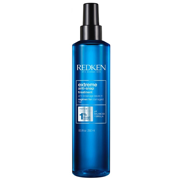 Redken Redken Extreme Anti Snap 250ml