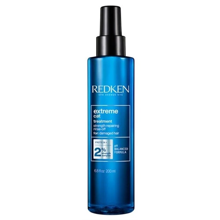 Redken Redken Extreme Cat 150ml