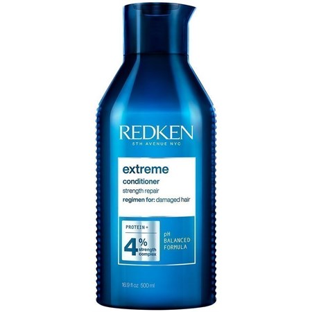 Extreme Conditioner 300ml
