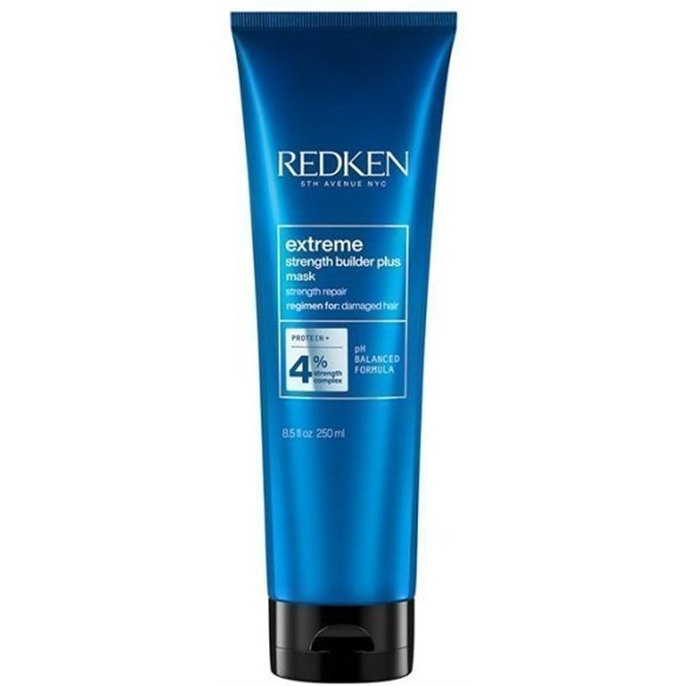 Redken Redken Extreme Strenght Builder Plus 250ml