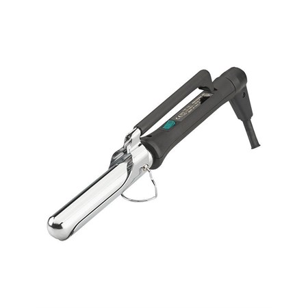 Ferro Promatic arricciacapelli professionale ø 25 mm