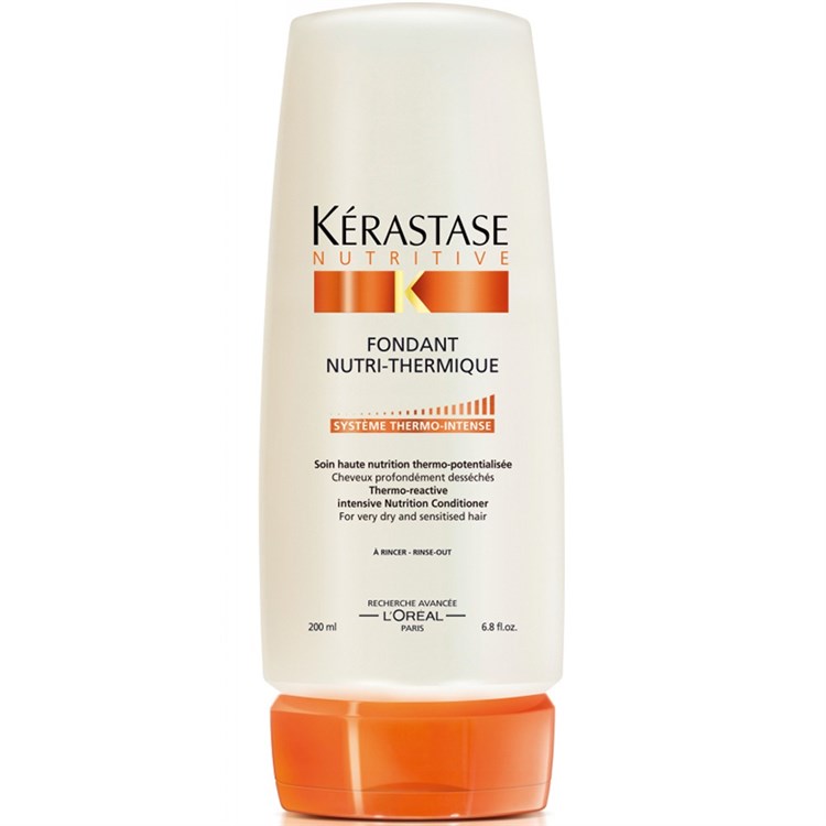 Kerastase Kerastase Fondant Nutri-Thermique 200ml