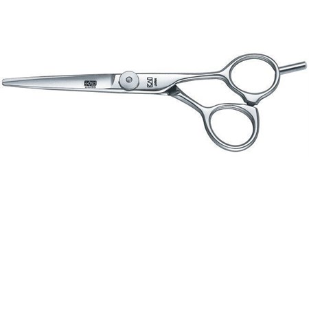 forbici da taglio professionali ayama