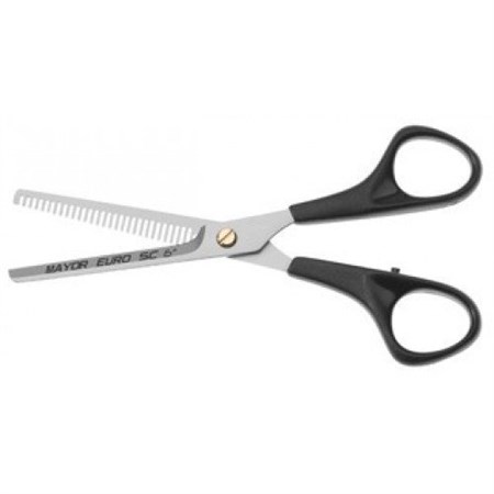 Forbici Da Sfoltitura Per Scuola