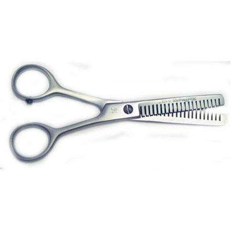 Forbici da Sfoltitura Pro