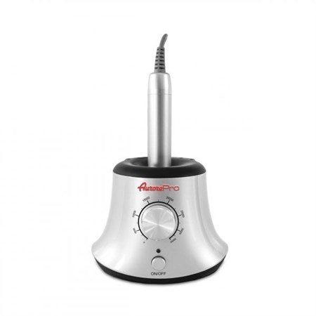 Fresa Micromotore Unghie Pro 503 35.000 rpm