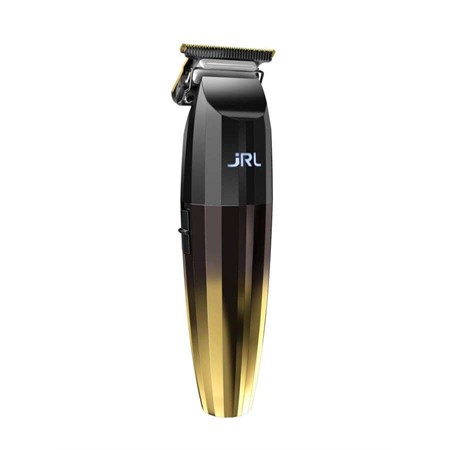 Fresh Fade 2020T Gold Trimmer