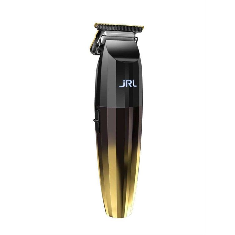 JRL JRL Fresh Fade 2020T Gold Trimmer