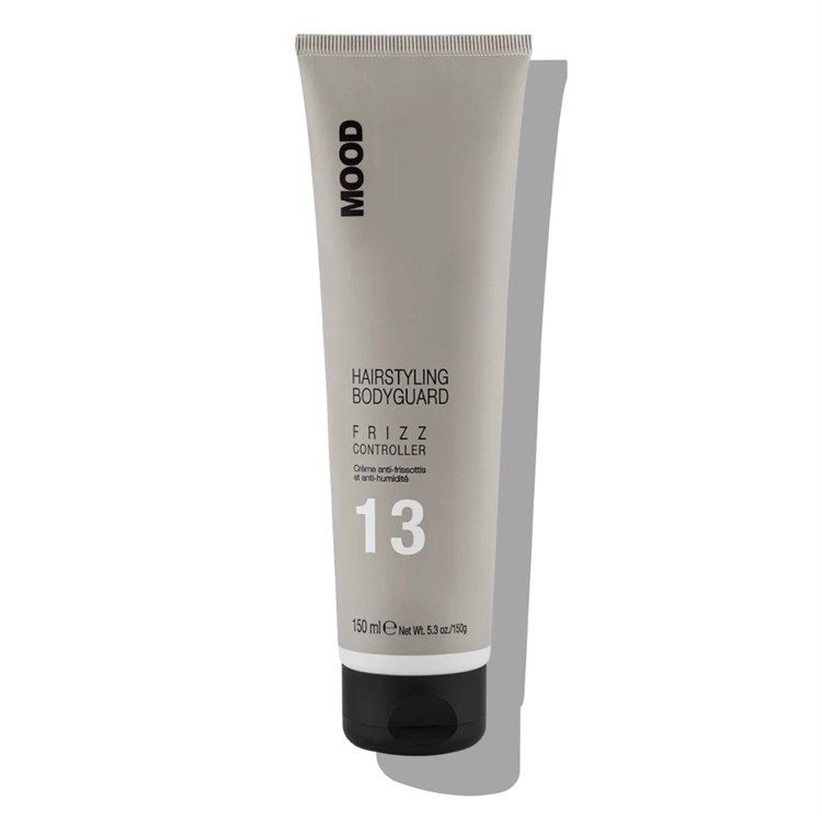 Mood Mood Frizz Controller 13 Crema Anti-Crespo 150 ml