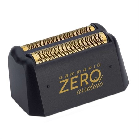 Testina di Ricambio per Zero Assoluto