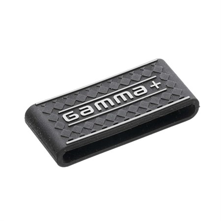 gamma piu absolute gripin grande silicone