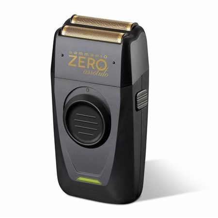 Absolute Rasoio Zero Assoluto