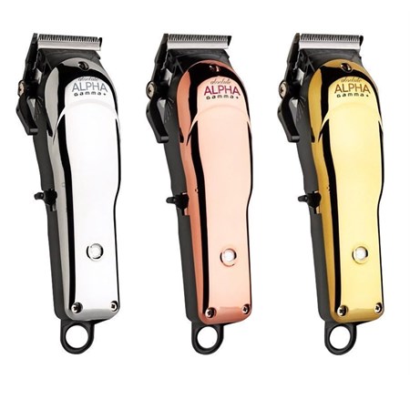 Absolute Tosatrice Pro Alpha