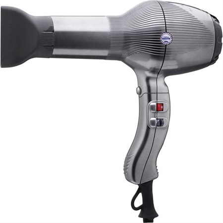 GAMMAPIÙ GAMMAPIÙ Barber Phon - Hair Dryer in Phon