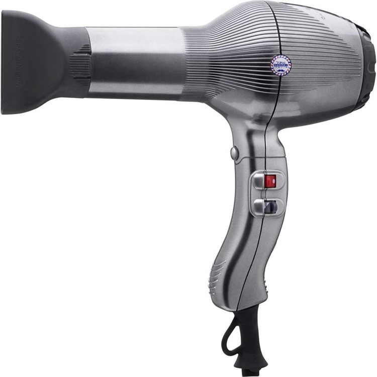 GAMMAPIÙ GAMMAPIÙ Barber Phon - Hair Dryer