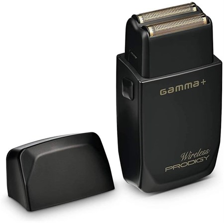 Rasoio Prodigy Wireless