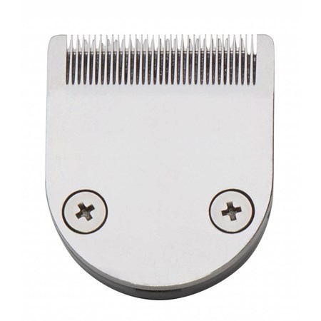 Testina di Ricambio per Tosatrice 024