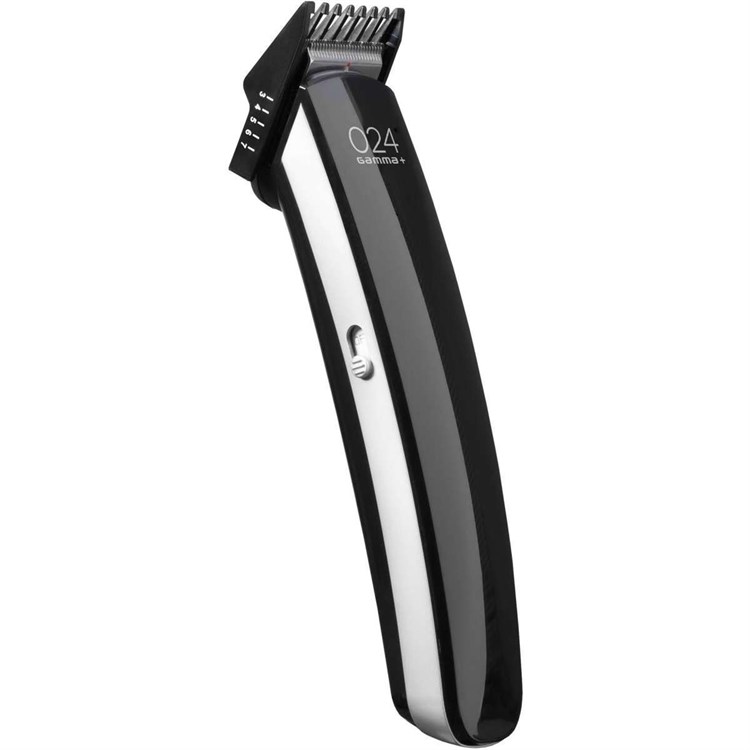 GAMMAPIÙ GAMMAPIÙ Gammapiu' Elmot 024 Professional Trimmer Tosatrice