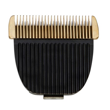 Testina di Ricambio per Tosatrice 021